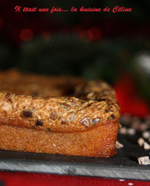 il_etait_une_fois_la_kuisine_de_celine_fondantpralinegruedecacao3