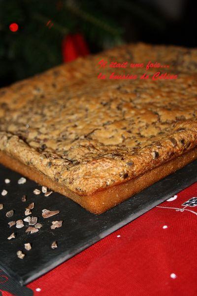 il_etait_une_fois_la_kuisine_de_celine_fondantpralinegruedecacao2