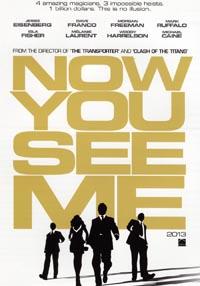 Now-You-See-Me- -Teaser-Poster 200px
