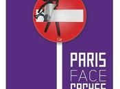 Découvrez programe 2013 Paris Face Cachée