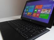 tablette Windows déjà jailbreaké…