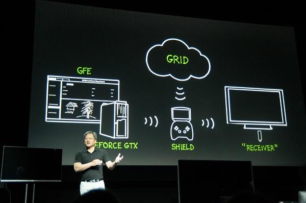 project-shield-presentation 3