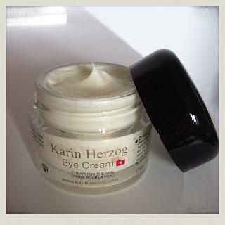 Karin et moi : une belle histoire d'amour