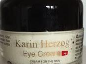 Karin belle histoire d'amour