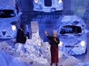 Souvenir 2012 Londres #giulietta Emeli Sande