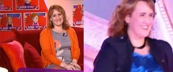 « Tout le monde veut prendre sa place »: Une candidate privée de ses gains !