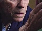 "Amour" triomphe USA, juste avant cérémonie Lumiéres Paris