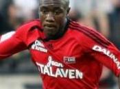 Chelsea jeune Guingamp