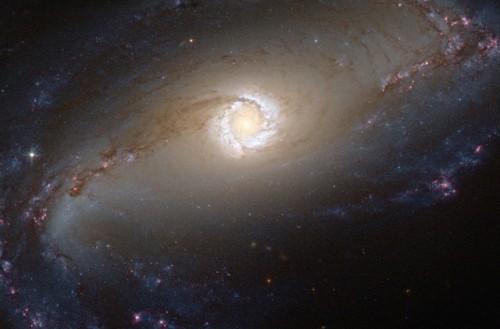 NGC-1097_thumb.jpg