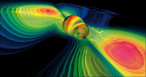 ondes-gravitationnelles.jpg