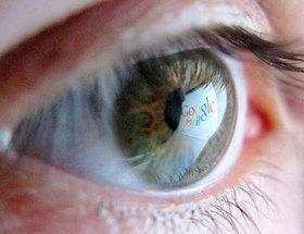 Pourquoi clignons-nous des yeux 30.000 fois par jour?