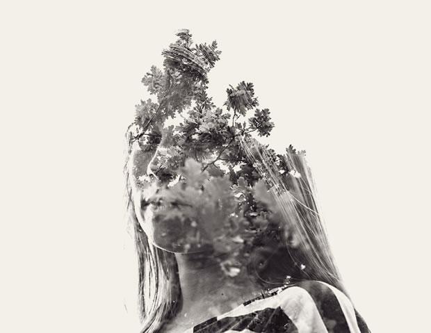 Christoffer Relander