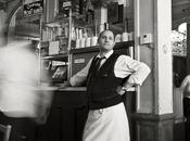 Exposition Brussel belle Catherine Minala