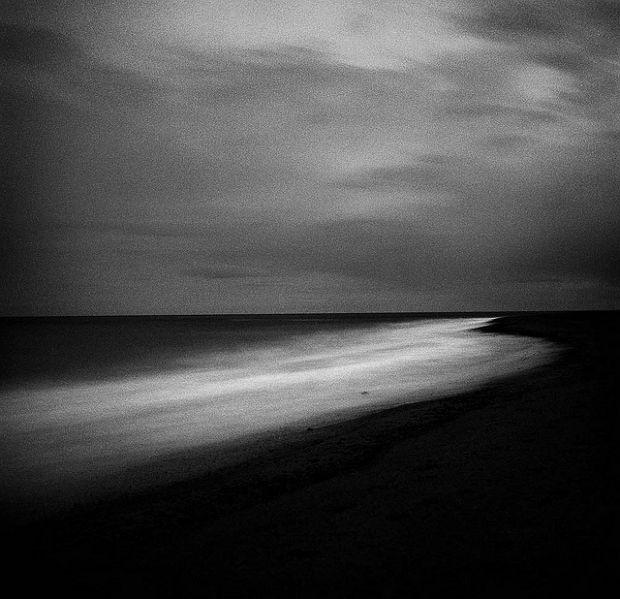 Doug Chinnery