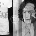 Culture Sample (Chapter 2) Gotye « Somebody that I used to know » Vs Luiz Bonfa « Seville »