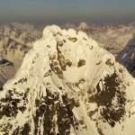 « Few Words » L’histoire d’une légende du ski moderne