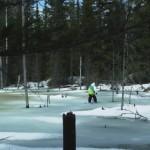 « Few Words » L’histoire d’une légende du ski moderne