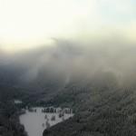 « Few Words » L’histoire d’une légende du ski moderne