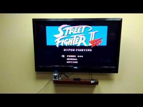 Image de prévisualisation YouTube