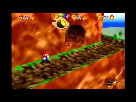 Image de prévisualisation YouTube