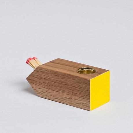 Another Country : sobre et rustique candlestick-oak-nightlight-back_large