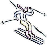 La Bonne Année du Skieur