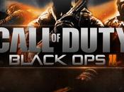 Charts France Black fini beauté 2012