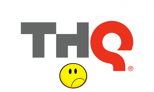 thq