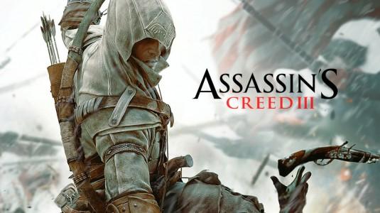assassin's creed