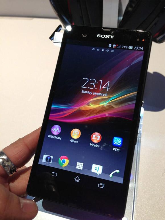 sony-xperia-z-at-the-ces-2013-normal_1357522020