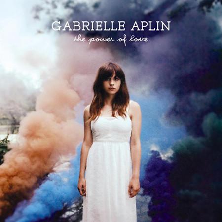 gabrielle-aplin-power-of-love-single-cover