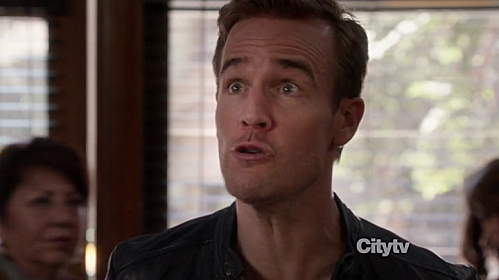 apartment-23-james-van-der-beek-copie-1.png