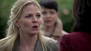 once-upon-a-time-emma-swan.png