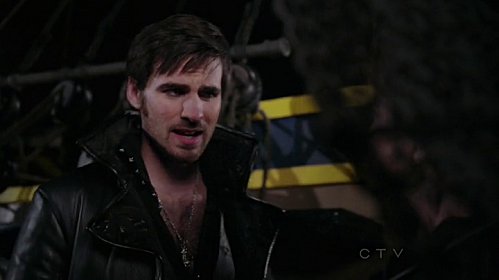 once-upon-a-time-hook.png