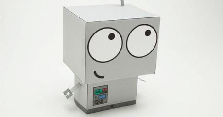 Blog_Paper_Toy_papertoy_Baby_Robot_Friend_Drew_Tetz