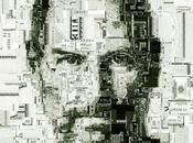 chiffres 2012 l'App Store pour iPhone iPad...