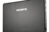 Gigabyte dévoile sa tablette sous Windows 8