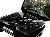 Vidéo Dead Trigger Tegra