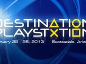 Playstation Sony pourrait présenter partenaires avant l’E3