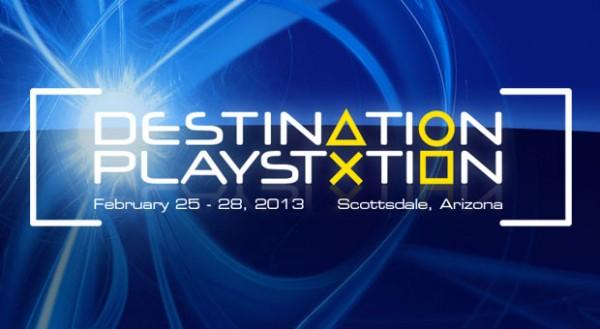 Destination_PlayStation_
