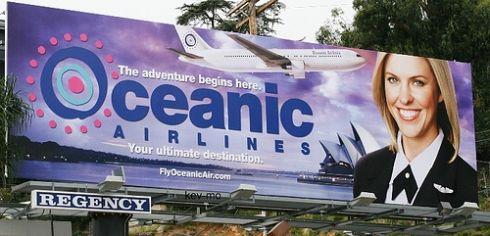 lost_oceanic_billboard4