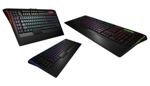 8358333050_498e0bc670_z