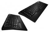 Steelseries dévoile les clavier APEX et APEX [RAW]