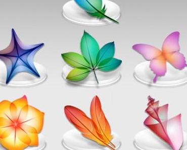 Adobe offre CS2