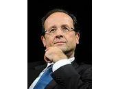 bonnes résolutions 2013