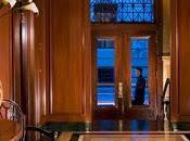 L'hôtel St-James Montréal lutte contre l'impôt...