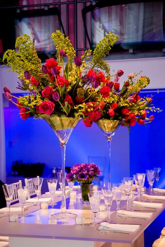 vase-martini-decoration-mariage