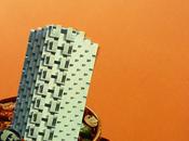 ATELIER Finissage Ateliers Urbains