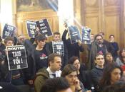 mariage pour tous cathophobe quelques exemples