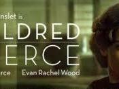 Mildred Pierce